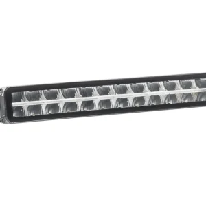 Časově Omezené LED BAR pracovní světlo 12000 LM 56 cm, 120W, 5 funkční AMIO AWL71