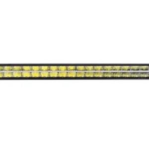 Ihned K Objednání LED BAR pracovní světlo 18000 LM 81 cm, 180W, 5 funkční AMIO AWL72