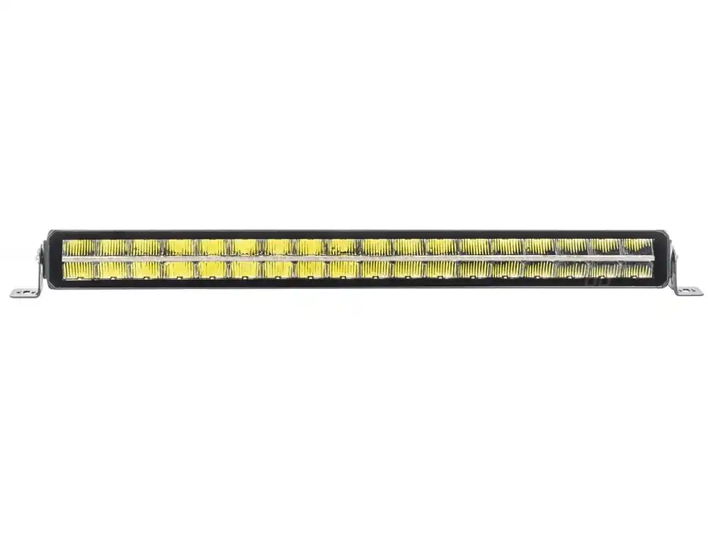 Ihned K Objednání LED BAR pracovní světlo 18000 LM 81 cm, 180W, 5 funkční AMIO AWL72