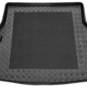 Plastová vana do kufru Kia Rio III Sedan (2011 - 2017) - Rezaw Speciální Cena