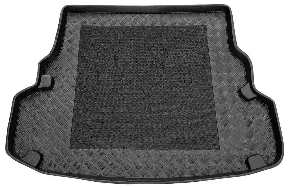 Plastová vana do kufru Kia Rio III Sedan (2011 - 2017) - Rezaw Speciální Cena