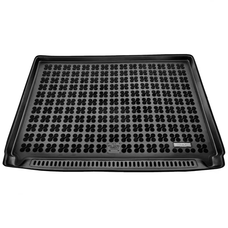Akce Gumová vana do kufru Opel Zafira Tourer Zafira C (2011 - 2019) REZAW