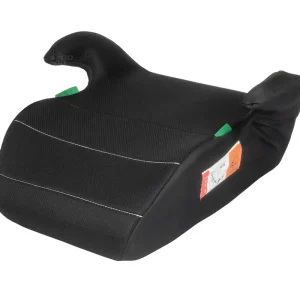 Podsedák pro děti 126-150 cm, s normou ECE R129 a certifikací OEKO-TEX AMIO Cenově Výhodný