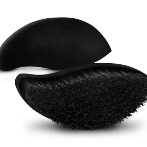 Akční Nabídka Kartáč na pneumatiky Gyeon Q2M TireBrush