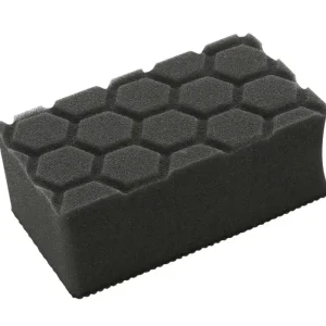 CLAY hliněná houba s vrstvou polymeru LAMPA Dokud Zásoby Vydrží