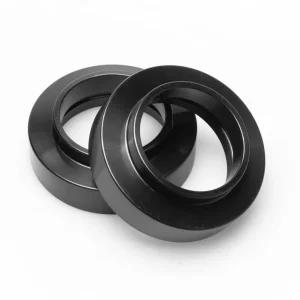 Super Cena ST Suspensions podložky pro zvýšení vozu pro Ford Fusion, JU_, FWD, zvýšení přední nápravy +20 mm