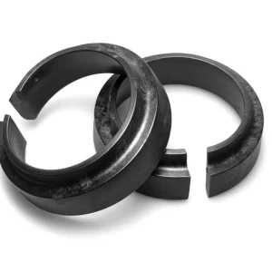 Kup Teď ST Suspensions podložky pro zvýšení vozu pro Škoda Felicia I Combi, 6U5, 797, FWD, zvýšení zadní nápravy o +20 mm