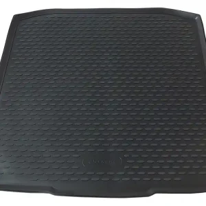 Gumová vana do kufru Škoda Octavia III Combi (2013 - 2020) dolní NOVLINE Akční Cena