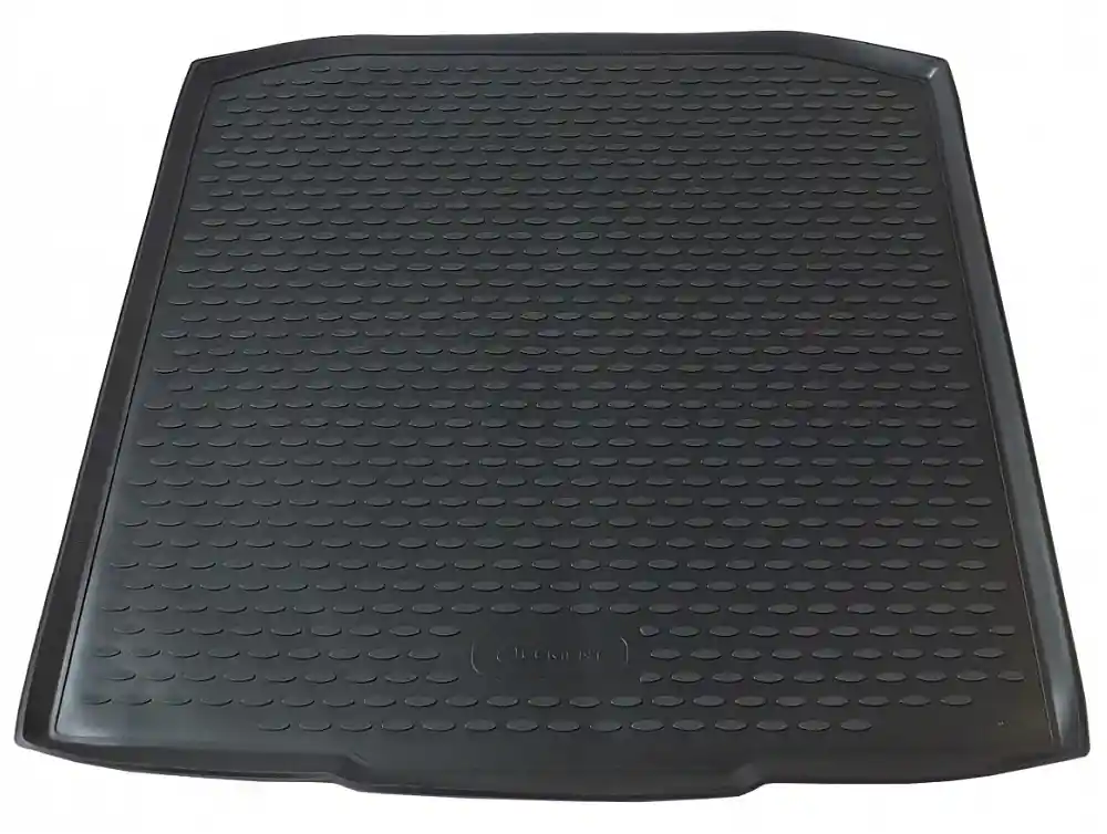 Gumová vana do kufru Škoda Octavia III Combi (2013 - 2020) dolní NOVLINE Akční Cena