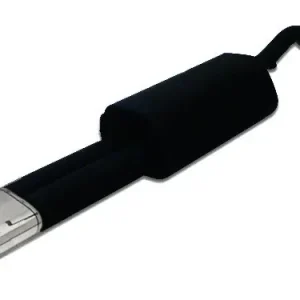 AUDI A4 typ B5 SEDAN 1994-2001 1,8i 92kW - Sportovní výfuk ULTER SPORT Nejprodávanější