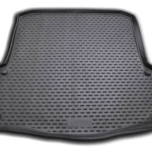 Gumová vana do kufru Škoda Octavia II Combi (2005 - 2013) NOVLINE Kup Teď