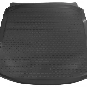Gumová vana do kufru Audi A3 Sedan (2013 - 2020) NOVLINE Pouze Dnes