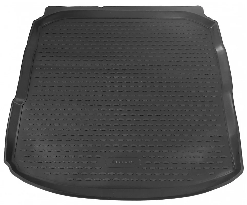 Gumová vana do kufru Audi A3 Sedan (2013 - 2020) NOVLINE Pouze Dnes