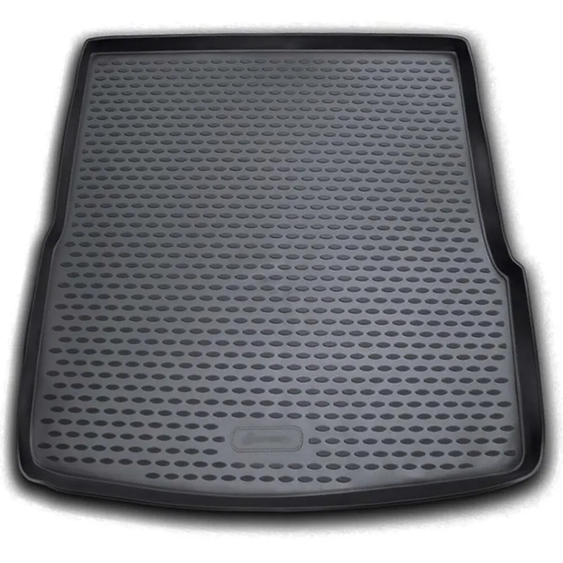 Objednat Nyní Gumová vana do kufru Audi A6 Combi (2005 - 2011) NOVLINE