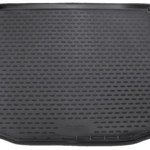 Gumová vana do kufru Citroen C4 Aircross (2012 - 2017) NOVLINE Rychlé Dodání