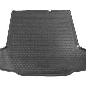 Cenová Bomba Gumová vana do kufru Fiat Tipo Sedan (od roku 2015>) NOVLINE