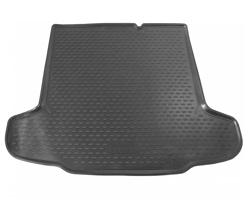 Cenová Bomba Gumová vana do kufru Fiat Tipo Sedan (od roku 2015>) NOVLINE