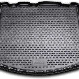 Gumová vana do kufru Ford Kuga II (2012 - 2019) horní NOVLINE Akční Cena
