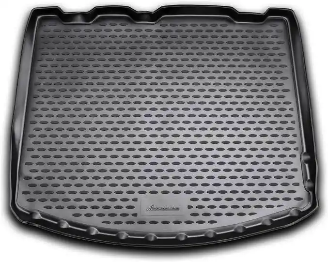 Gumová vana do kufru Ford Kuga II (2012 - 2019) horní NOVLINE Akční Cena
