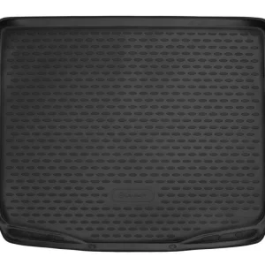 Bezpečná Platba Gumová vana do kufru Ford Kuga III (od roku 2019>) NOVLINE