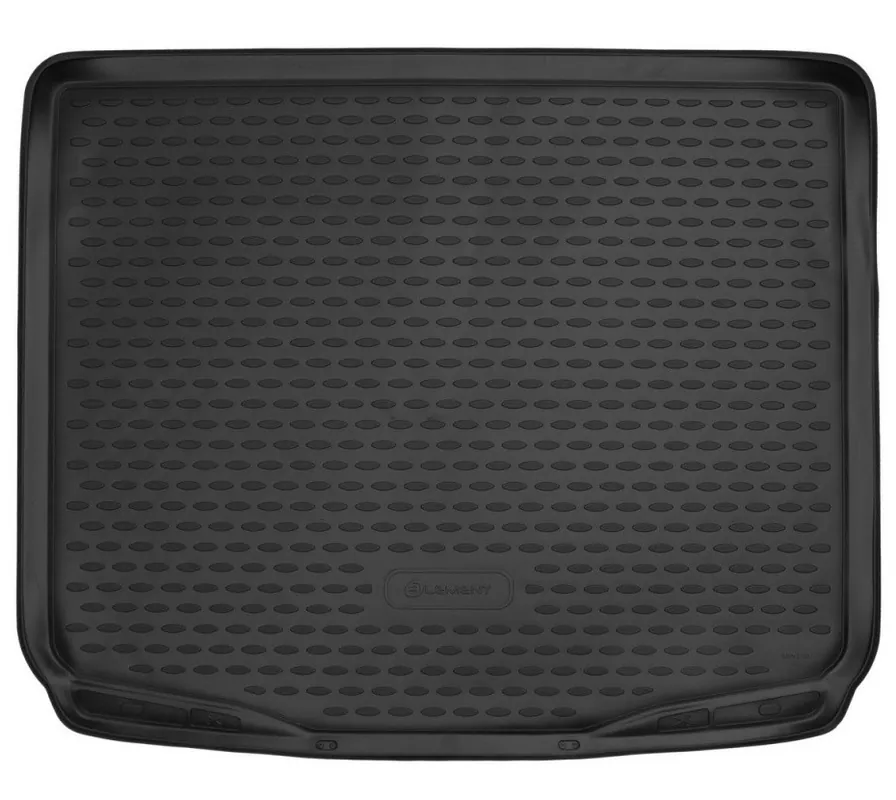 Bezpečná Platba Gumová vana do kufru Ford Kuga III (od roku 2019>) NOVLINE