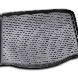 Gumová vana do kufru Honda Jazz II (2008 - 2015) NOVLINE Akce