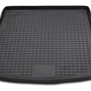 Gumová vana do kufru Kia Ceed I Hatchback (2006 - 2012) NOVLINE Akce