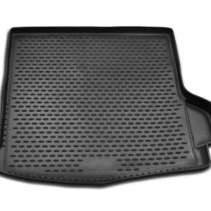 Gumová vana do kufru Land Rover Freelander II (2006 - 2014) NOVLINE Levný