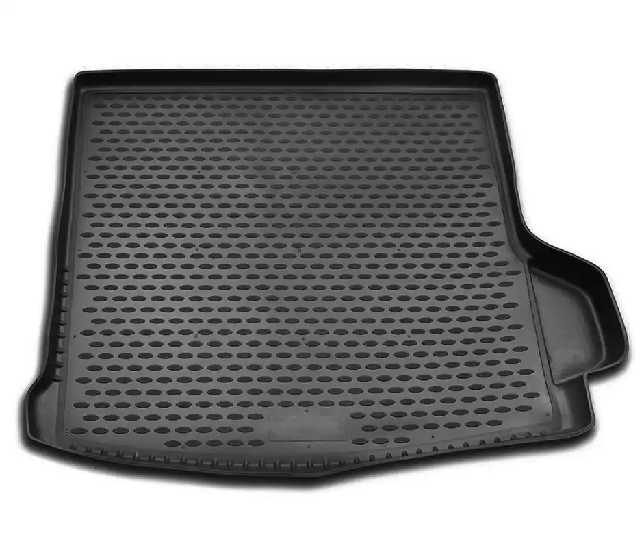 Gumová vana do kufru Land Rover Freelander II (2006 - 2014) NOVLINE Levný