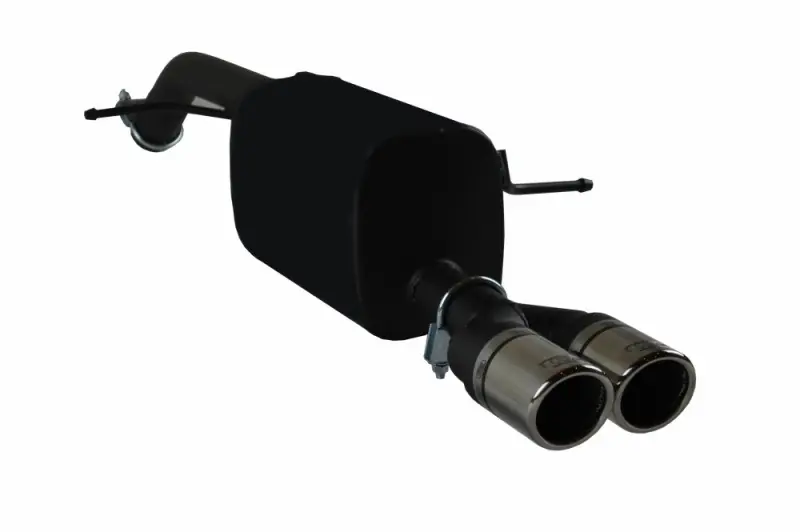 Koupit Online CITROEN DS3 HATCHBACK 2010-2014 1.6 120kW - Sportovní výfuk ULTER SPORT