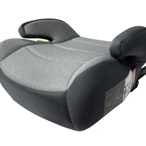 Podsedák ISOFIX pro děti 125-150 cm s normou ECE R129 AMIO Nejprodávanější