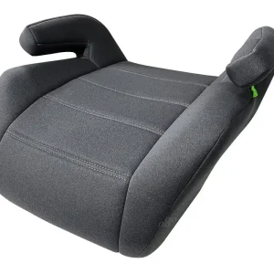 Bezpečná Platba Podsedák pro děti 126-150 cm, s normou ECE R129 AMIO