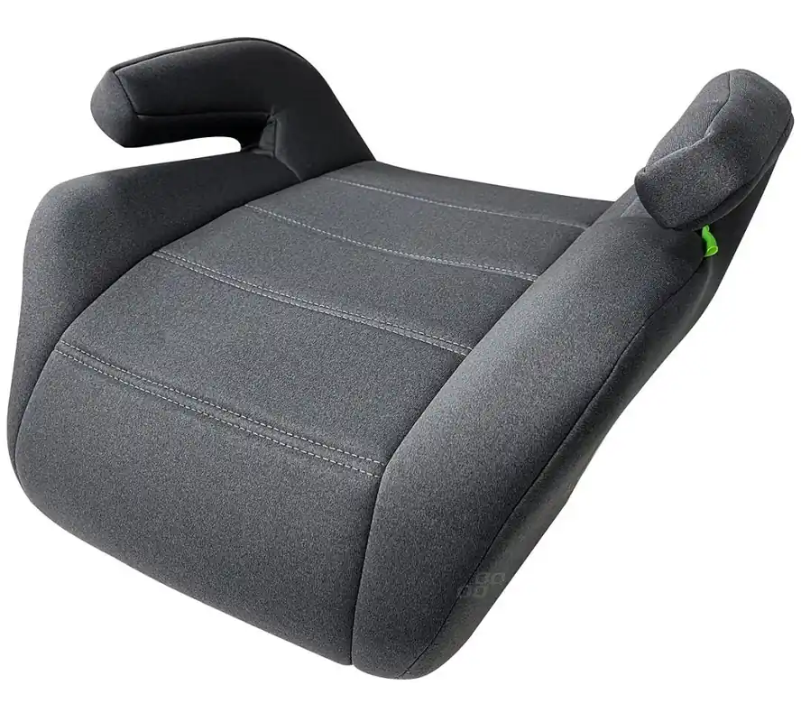 Bezpečná Platba Podsedák pro děti 126-150 cm, s normou ECE R129 AMIO
