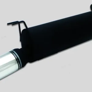 FSO Caro Plus STANDARD 1998-2002 1,5 55kW - Sportovní výfuk ULTER SPORT Tovární Cena