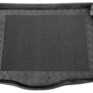 Akční Nabídka Plastová vana do kufru Hyundai i30 II Hatchback (2012 - 2016) - Rezaw