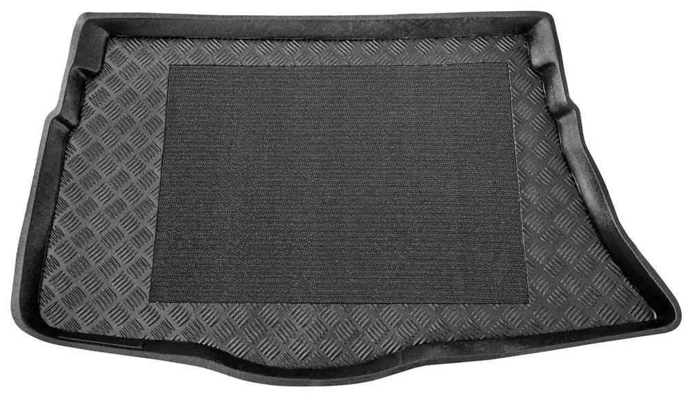 Akční Nabídka Plastová vana do kufru Hyundai i30 II Hatchback (2012 - 2016) - Rezaw