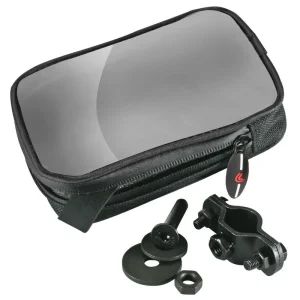 Akční Cena Moto držák PDA a telefonu MULTI HOLDER - Lampa Italy