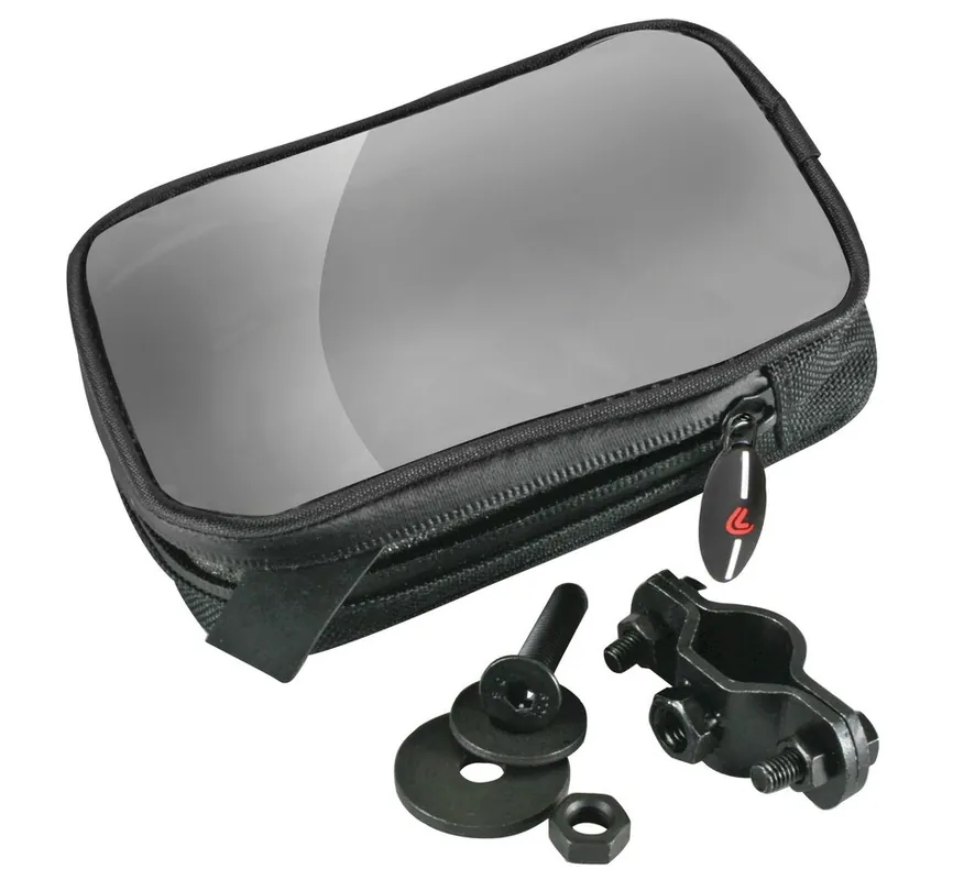 Akční Cena Moto držák PDA a telefonu MULTI HOLDER - Lampa Italy