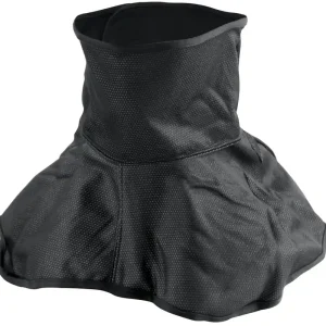 Motocyklová ochrana krku LAMPA mikro fleece Ihned K Objednání