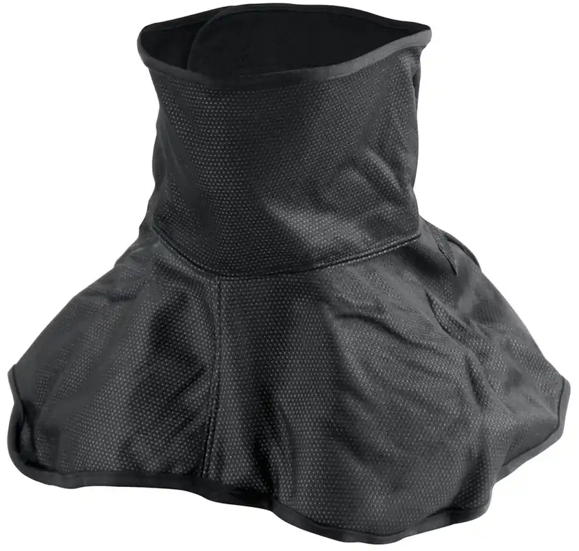 Motocyklová ochrana krku LAMPA mikro fleece Ihned K Objednání