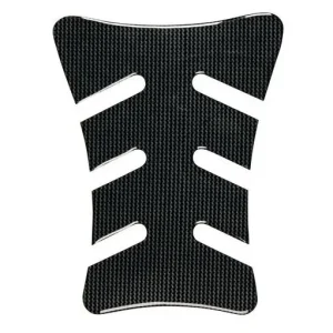 Tankpad - samolepka na nádrž Classic-Carbon - Lampa Italy Pouze Dnes