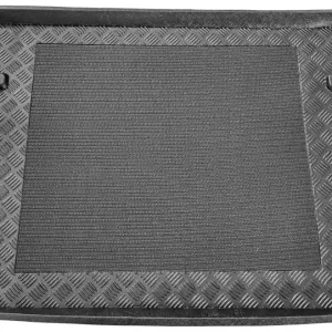Plastová vana do kufru Citroen C4 Picasso I (2007 - 2013) - Rezaw Akční Nabídka