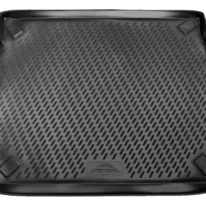Gumová vana do kufru Peugeot 3008 I (2009 - 2016) horní NOVLINE Koupit Online
