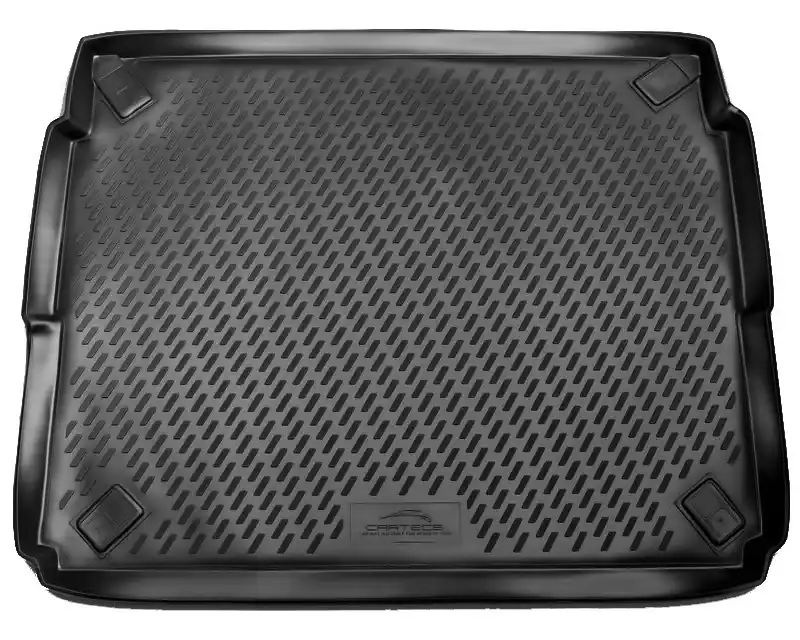 Gumová vana do kufru Peugeot 3008 I (2009 - 2016) horní NOVLINE Koupit Online