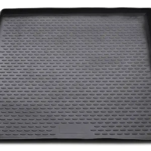Poslední Šance Gumová vana do kufru Renault Laguna III Combi (2007 - 2015) NOVLINE