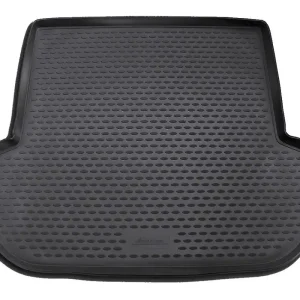 Gumová vana do kufru Subaru Legacy V Combi (2009 - 2014) NOVLINE Super Cena