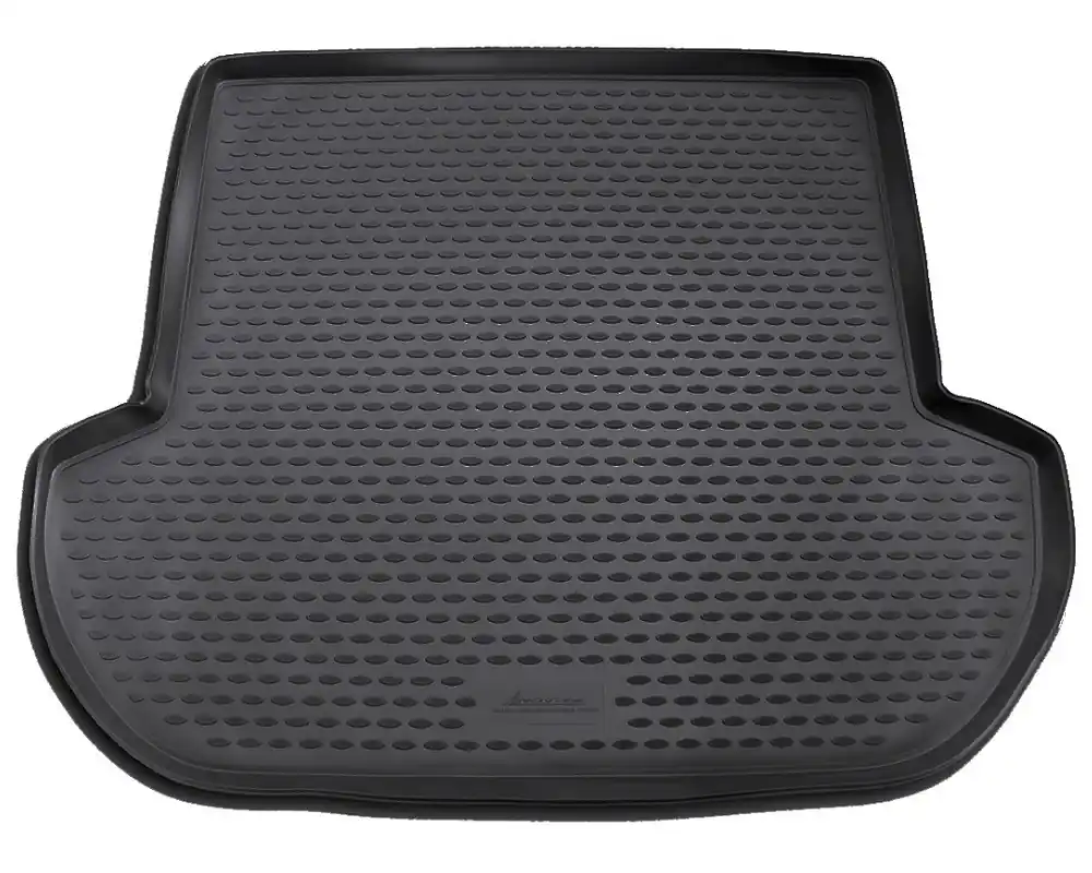 Gumová vana do kufru Subaru Legacy V Combi (2009 - 2014) NOVLINE Super Cena