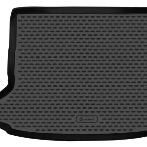 Akční Cena Gumová vana do kufru Toyota Corolla XI Sedan (2013 - 2019) NOVLINE