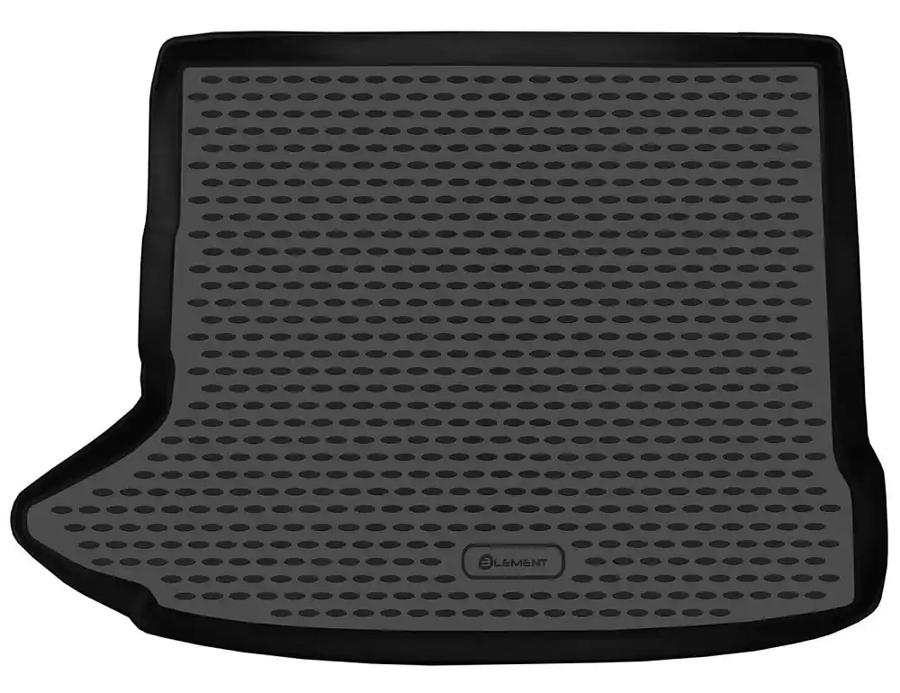 Akční Cena Gumová vana do kufru Toyota Corolla XI Sedan (2013 - 2019) NOVLINE