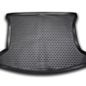 Gumová vana do kufru Toyota Verso (2009 - 2017) NOVLINE Akční Cena